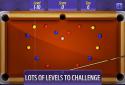 Billiard screenshot 2