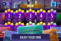 Billiard screenshot 7