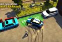 Parking Mania 2 screenshot 2