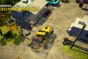 Parking Mania 2 screenshot 5