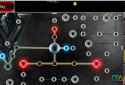 Warlord Strike screenshot 7
