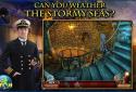 Sea of Lies: Tide of Treachery (Full) screenshot 1