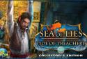 Sea of Lies: Tide of Treachery (Full) screenshot 10