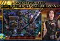 Sea of Lies: Tide of Treachery (Full) screenshot 2
