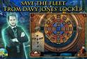 Sea of Lies: Tide of Treachery (Full) screenshot 3