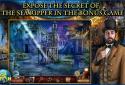 Sea of Lies: Tide of Treachery (Full) screenshot 4