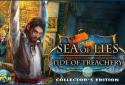 Sea of Lies: Tide of Treachery (Full) screenshot 5