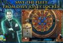 Sea of Lies: Tide of Treachery (Full) screenshot 8