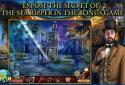 Sea of Lies: Tide of Treachery (Full) screenshot 9