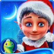 Christmas Stories: The Gift of the Magi