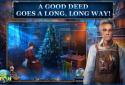 Christmas Stories: The Gift of the Magi screenshot 1