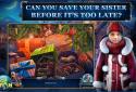 Christmas Stories: The Gift of the Magi screenshot 2