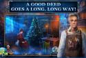 Christmas Stories: The Gift of the Magi screenshot 6