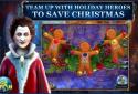 Christmas Stories: The Gift of the Magi screenshot 7