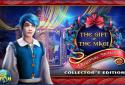 Christmas Stories: The Gift of the Magi screenshot 9
