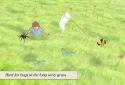 We're Going on a Bear Hunt screenshot 1