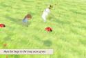 We're Going on a Bear Hunt screenshot 11