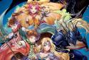 FINAL FANTASY LEGENDS II screenshot 9