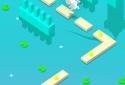 Endless Lake screenshot 4