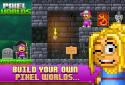 Pixel Worlds screenshot 10