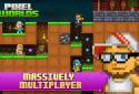 Pixel Worlds screenshot 16