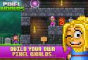 Pixel Worlds screenshot 17