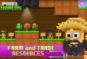 Pixel Worlds screenshot 5