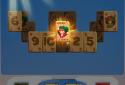 Solitaire: Frozen Fairy Tales screenshot 5