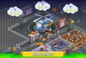 Fun Hospital – Tycoon is back screenshot 10