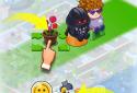 Fun Hospital – Tycoon is back screenshot 2