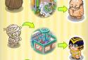 Fun Hospital – Tycoon is back screenshot 3