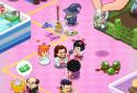 Fun Hospital – Tycoon is back screenshot 4