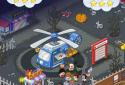Fun Hospital – Tycoon is back screenshot 5