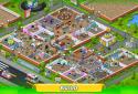 Fun Hospital – Tycoon is back screenshot 6