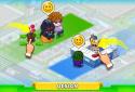 Fun Hospital – Tycoon is back screenshot 7