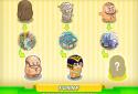 Fun Hospital – Tycoon is back screenshot 8