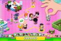 Fun Hospital – Tycoon is back screenshot 9