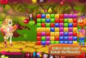Karamilla - candy monsters screenshot 7