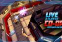 Dash Galactic screenshot 2