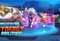 Dash Galactic screenshot 5