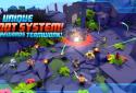 Dash Galactic screenshot 6
