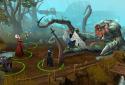 Lords of Discord: Turn Based Strategy RPG screenshot 2