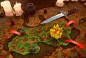 Lords of Discord: Turn Based Strategy RPG screenshot 3