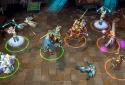 Lords of Discord: Turn Based Strategy RPG screenshot 4