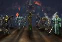 Lords of Discord: Turn Based Strategy RPG screenshot 5