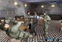 секретний агент шпигун вижив3D screenshot 1