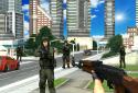секретний агент шпигун вижив3D screenshot 10