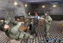 секретний агент шпигун вижив3D screenshot 11