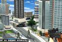 секретний агент шпигун вижив3D screenshot 12