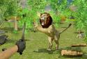 секретний агент шпигун вижив3D screenshot 13